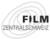 Verein Film Zentralschweiz