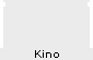 Kino
