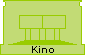 Kino