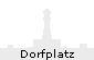 Dorfplatz