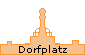 Dorfplatz