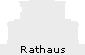Rathaus