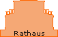 Rathaus