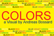 Colors