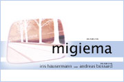 Migiema