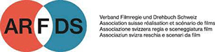 Verband Filmregie und Drehbuch